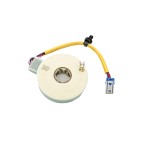 Sonde Capteur d'Angle de Braquage Pour Abarth 500 595 695 500C 595C W02011