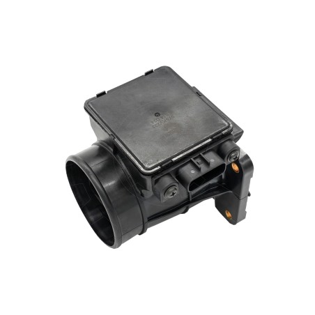 Sonde Debitmetre d'Air Pour Chrysler Sebring Mitsubishi Galant VIII MD336501