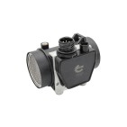 Sonde Debitmetre d'Air Pour Bmw Série 3 E36 5 E34 7 E32 8 E31 13621733678