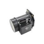 Sonde Debitmetre d'Air Pour Infiniti J30 Nissan 300Zx 3.0 2268030P00
