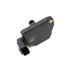 Sonde Debitmetre d'Air Pour Nissan Pick Up 2.4 i 1992-1998 160171S710 AFH55M12