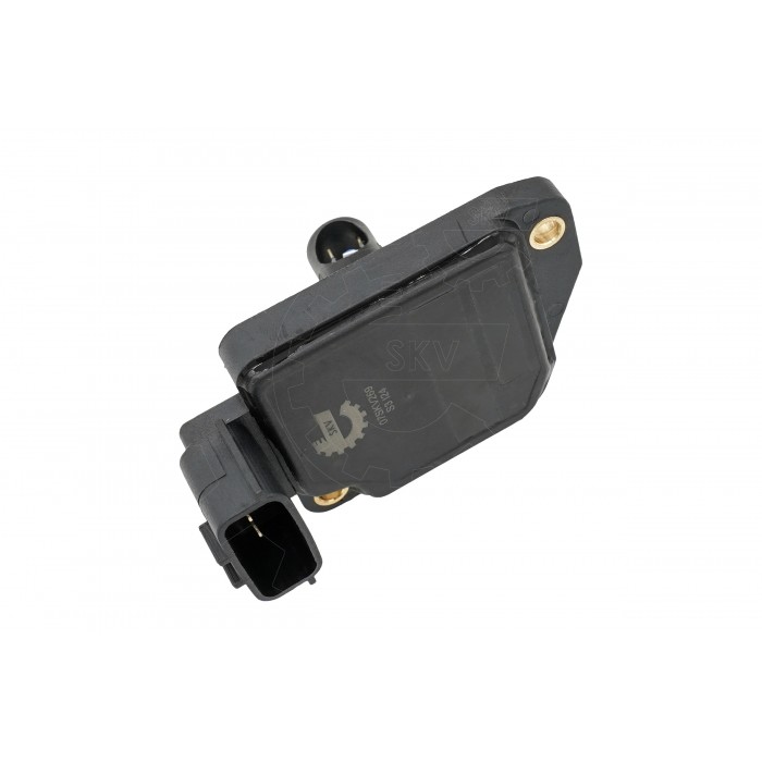 Sonde Debitmetre d'Air Pour Nissan Pick Up 2.4 i 1992-1998 160171S710 AFH55M12