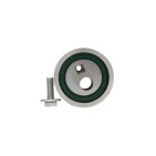 Galet Tendeur de courroie distribution Evasion Jumpy Scudo Expert Corolla 082959
