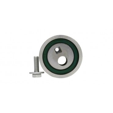 Galet Tendeur de courroie distribution Evasion Jumpy Scudo Expert Corolla 082959
