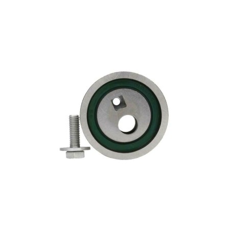 Galet Tendeur de courroie distribution Evasion Jumpy Scudo Expert Corolla 082959