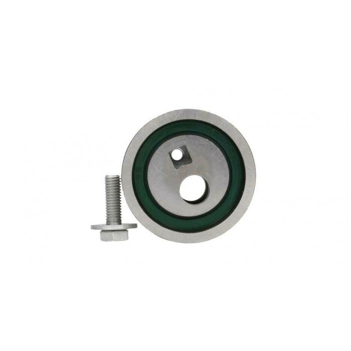 Galet Tendeur de courroie distribution Evasion Jumpy Scudo Expert Corolla 082959