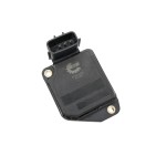 Sonde Debitmetre d'Air Pour Nissan Pick Up 2.4 i 1992-1998 160171S710 AFH55M12