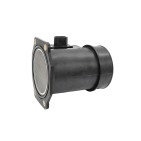 Sonde Debitmetre d'Air Pour Infiniti I30 Q45 I II Nissan Maxima 2268031U00