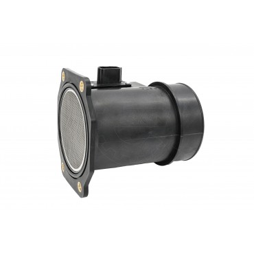 Sonde Debitmetre d'Air Pour Infiniti I30 Q45 I II Nissan Maxima 2268031U00