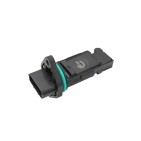 Sonde Debitmetre d'Air Pour Infiniti I30 Nissan Almera II Navara 226804M511