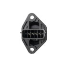 Sonde Debitmetre d'Air Pour Infiniti I30 Nissan Almera II Navara 226804M511