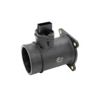 Sonde Debitmetre d'Air Pour Nissan Almera II Almera Tino Primera 226805U400