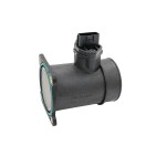 Sonde Debitmetre d'Air Pour Nissan Almera II Almera Tino Primera 226805U400