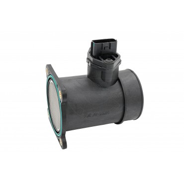 Sonde Debitmetre d'Air Pour Nissan Almera II Almera Tino Primera 226805U400