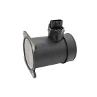 Sonde Debitmetre d'Air Pour Infiniti Qx4 Nissan Pathfinder II 226804W000