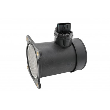 Sonde Debitmetre d'Air Pour Infiniti Qx4 Nissan Pathfinder II 226804W000
