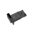 Sonde Debitmetre d'Air Pour Honda Accord VIII Civic Ix Civic VIII 37980RC0M01