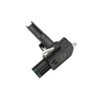 Sonde Debitmetre d'Air Pour Lexus Gs Is C Is II Lx Rx Toyota Auris 222040P010