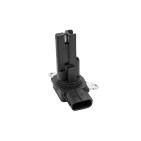 Sonde Debitmetre d'Air Pour Lexus Gs Is C Is II Lx Rx Toyota Auris 222040P010