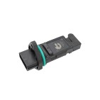 Sonde Debitmetre d'Air Pour Subaru Forester Impreza 22794AA010 22680AA301