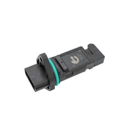 Sonde Debitmetre d'Air Pour Subaru Forester Impreza 22794AA010 22680AA301