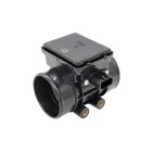 Sonde Debitmetre d'Air Pour Mazda 323 C V 323 F V 323 P V S V Demio B3H713215