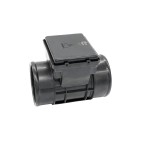 Sonde Debitmetre d'Air Pour Mazda 323 C V 323 F V 323 P V S V Demio B3H713215