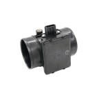 Sonde Debitmetre d'Air Pour Mazda 323 F VI 323 S VI Mpv II Mx-5 II FS1E13215