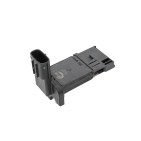 Sonde Debitmetre d'Air Pour Isuzu D-Max I II Grafter N 8976019670 97601967