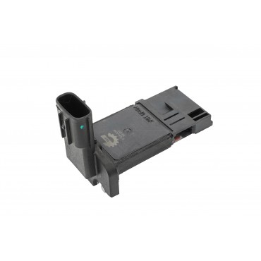 Sonde Debitmetre d'Air Pour Isuzu D-Max I II Grafter N 8976019670 97601967