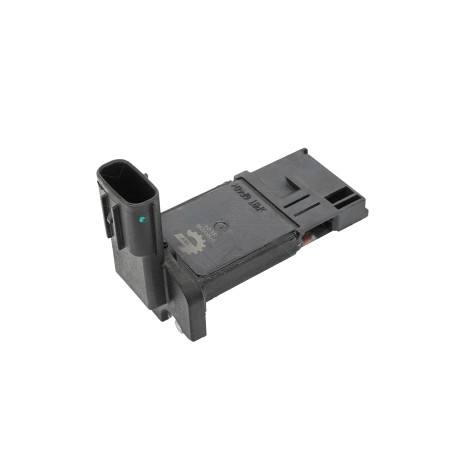 Sonde Debitmetre d'Air Pour Isuzu D-Max I II Grafter N 8976019670 97601967