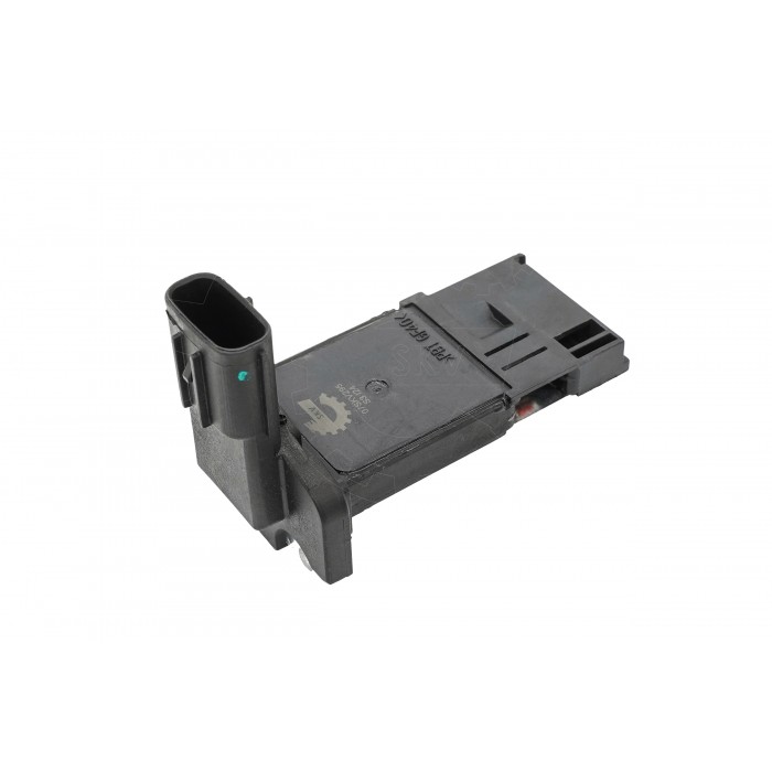 Sonde Debitmetre d'Air Pour Isuzu D-Max I II Grafter N 8976019670 97601967