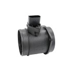 Sonde Debitmetre d'Air Pour Audi A3 Tt Bentley Continental Vw Eos 07D906461