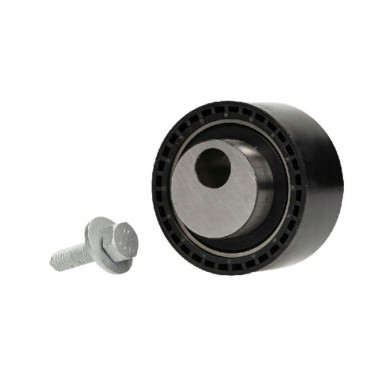 Galet Tendeur de courroie distribution Evasion Jumpy Scudo Phedra Expert 082962