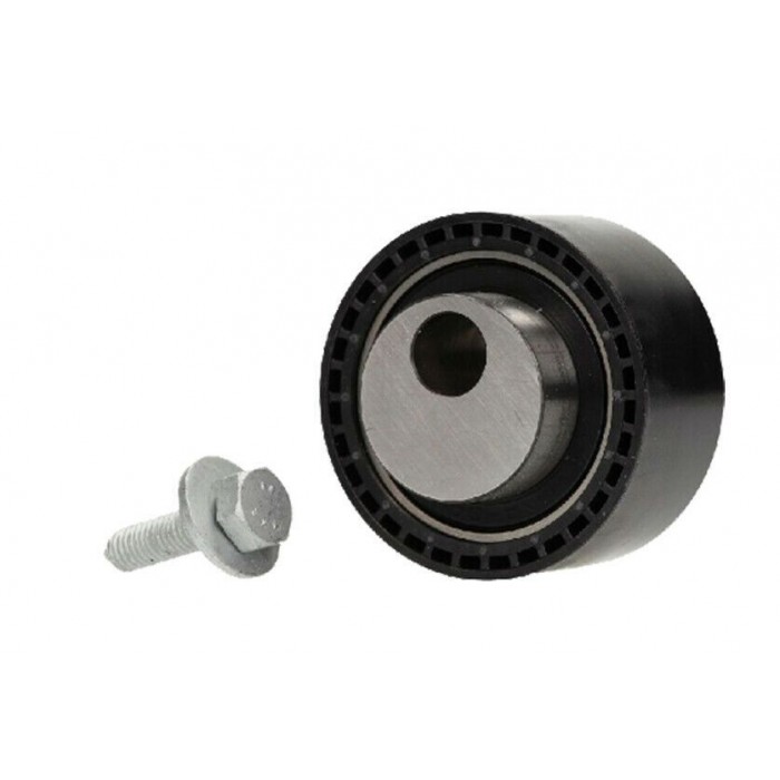 Galet Tendeur de courroie distribution Evasion Jumpy Scudo Phedra Expert 082962