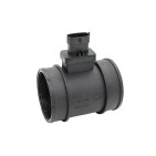 Sonde Debitmetre d'Air Pour Alfa Romeo Giulietta Mito Fiat 500 Bravo II 71794487