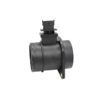 Sonde Debitmetre d'Air Pour Alfa Romeo Mito Fiat Doblo Grande Punto 51782034