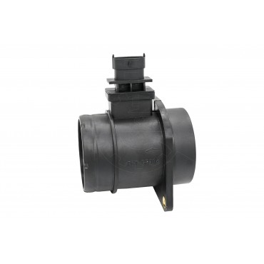 Sonde Debitmetre d'Air Pour Alfa Romeo Mito Fiat Doblo Grande Punto 51782034