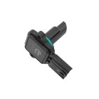Sonde Debitmetre d'Air Pour Bmw Série 1 E81 3 E90 5 E60 6 E63 7 E65 7520519