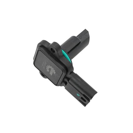 Sonde Debitmetre d'Air Pour Bmw Série 1 E81 3 E90 5 E60 6 E63 7 E65 7520519