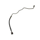 Flexible de Frein arrière gauche Seat Cordoba Ibiza Polo 6N0611763F 6N0611763J
