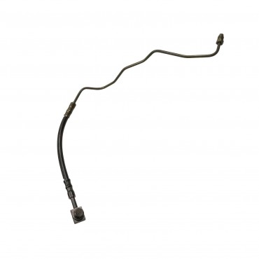 Flexible de Frein arrière gauche Seat Cordoba Ibiza Polo 6N0611763F 6N0611763J