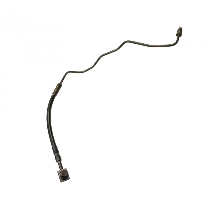 Flexible de Frein arrière gauche Seat Cordoba Ibiza Polo 6N0611763F 6N0611763J