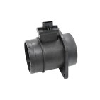 Sonde Debitmetre d'Air Pour Seat Ibiza IV Skoda Fabia II Roomster 03P906461
