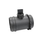 Sonde Debitmetre d'Air Pour Audi A6 A8 3.7 077133471G 077133471GX