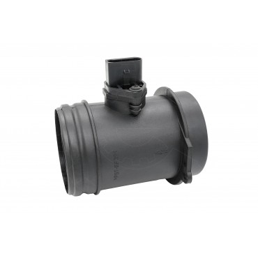 Sonde Debitmetre d'Air Pour Audi A6 A8 3.7 077133471G 077133471GX