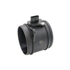 Sonde Debitmetre d'Air Pour Bmw Série 3 E90 E91 E92 E93 325 d 330 d 13627807020