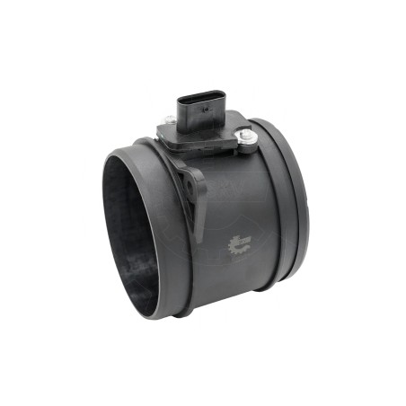 Sonde Debitmetre d'Air Pour Bmw Série 3 E90 E91 E92 E93 325 d 330 d 13627807020
