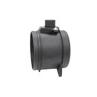 Sonde Debitmetre d'Air Pour Bmw Série 3 E90 E91 E92 E93 325 d 330 d 13627807020