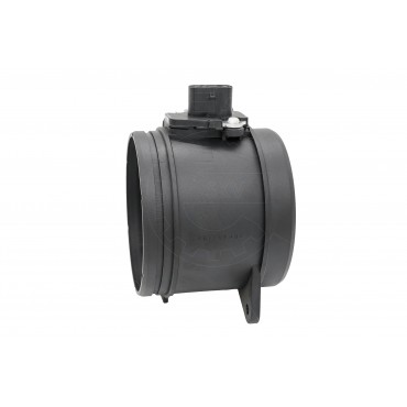Sonde Debitmetre d'Air Pour Bmw Série 3 E90 E91 E92 E93 325 d 330 d 13627807020